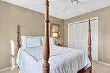 136 Peachtree Memorial Drive - Photo 26