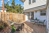 136 Peachtree Memorial Drive - Photo 27