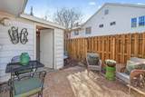 136 Peachtree Memorial Drive - Photo 28