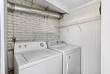 136 Peachtree Memorial Drive - Photo 29