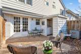 136 Peachtree Memorial Drive - Photo 30