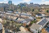 136 Peachtree Memorial Drive - Photo 31