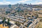 136 Peachtree Memorial Drive - Photo 32