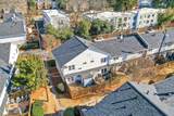 136 Peachtree Memorial Drive - Photo 33
