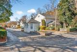 136 Peachtree Memorial Drive - Photo 34