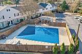 136 Peachtree Memorial Drive - Photo 35