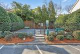 136 Peachtree Memorial Drive - Photo 36