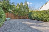 136 Peachtree Memorial Drive - Photo 37
