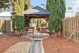 136 Peachtree Memorial Drive - Photo 38