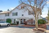 136 Peachtree Memorial Drive - Photo 4
