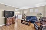 136 Peachtree Memorial Drive - Photo 5