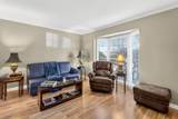 136 Peachtree Memorial Drive - Photo 6