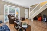 136 Peachtree Memorial Drive - Photo 7