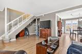 136 Peachtree Memorial Drive - Photo 8