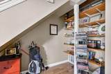 136 Peachtree Memorial Drive - Photo 9