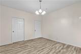 5641 Roswell Road - Photo 16
