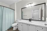 5641 Roswell Road - Photo 18