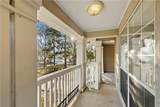 5641 Roswell Road - Photo 19
