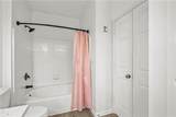 5641 Roswell Road - Photo 25