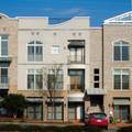 1255 Apple Valley Road - Photo 1