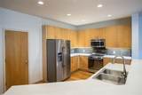 1255 Apple Valley Road - Photo 10