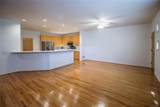 1255 Apple Valley Road - Photo 11