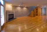 1255 Apple Valley Road - Photo 12