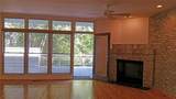 1255 Apple Valley Road - Photo 13