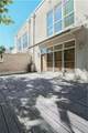 1255 Apple Valley Road - Photo 14