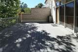 1255 Apple Valley Road - Photo 15