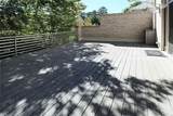 1255 Apple Valley Road - Photo 17