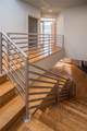 1255 Apple Valley Road - Photo 18