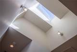1255 Apple Valley Road - Photo 19