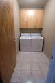 1255 Apple Valley Road - Photo 20