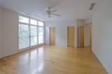 1255 Apple Valley Road - Photo 21