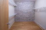 1255 Apple Valley Road - Photo 22