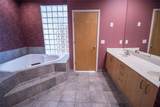 1255 Apple Valley Road - Photo 23