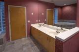 1255 Apple Valley Road - Photo 24