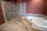 1255 Apple Valley Road - Photo 25