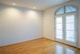 1255 Apple Valley Road - Photo 27