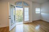 1255 Apple Valley Road - Photo 28