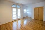 1255 Apple Valley Road - Photo 29
