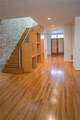 1255 Apple Valley Road - Photo 3