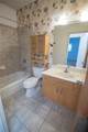 1255 Apple Valley Road - Photo 30