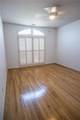 1255 Apple Valley Road - Photo 31