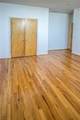 1255 Apple Valley Road - Photo 32