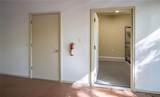 1255 Apple Valley Road - Photo 34