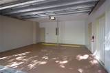 1255 Apple Valley Road - Photo 35