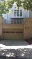 1255 Apple Valley Road - Photo 36