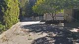 1255 Apple Valley Road - Photo 37